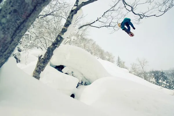Du lịch Nhật Bản khám phá 10 trải nghiệm không thể quên ở Hokkaido Du lịch Nhật Bản khám phá 10 trải nghiệm không thể quên ở Hokkaido
