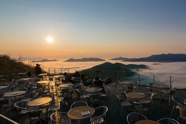 Du lịch Nhật Bản khám phá 10 trải nghiệm không thể quên ở Hokkaido Du lịch Nhật Bản khám phá 10 trải nghiệm không thể quên ở Hokkaido