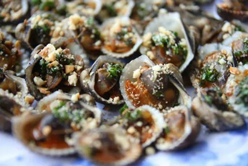 Du lịch Phú Yên chưa bao giờ dễ như bây giờ