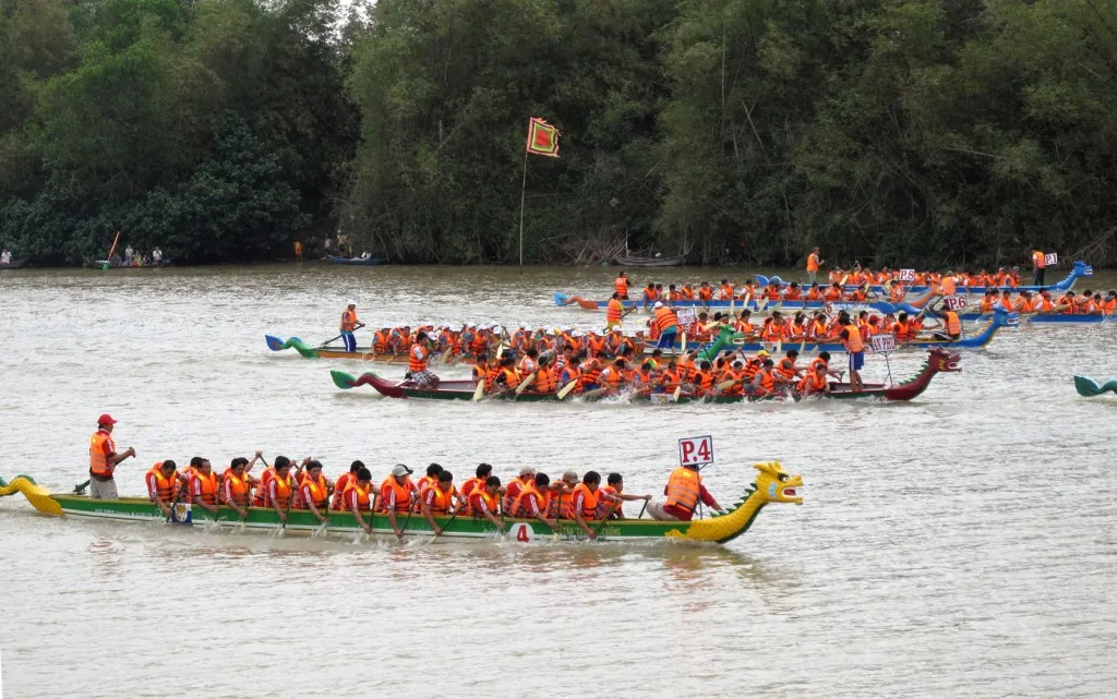 Du lịch Phú Yên chưa bao giờ dễ như bây giờ