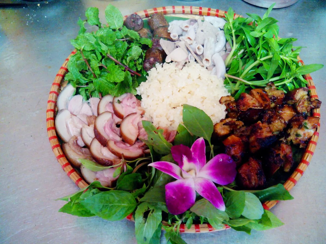 Du lịch Tam Đảo và tất cả những điều cần biết