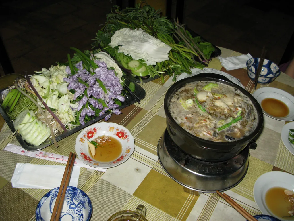 Giải đáp những câu hỏi thường gặp khi du lịch Cần Thơ mùa nước nổi Giải đáp những câu hỏi thường gặp khi du lịch Cần Thơ mùa nước nổi