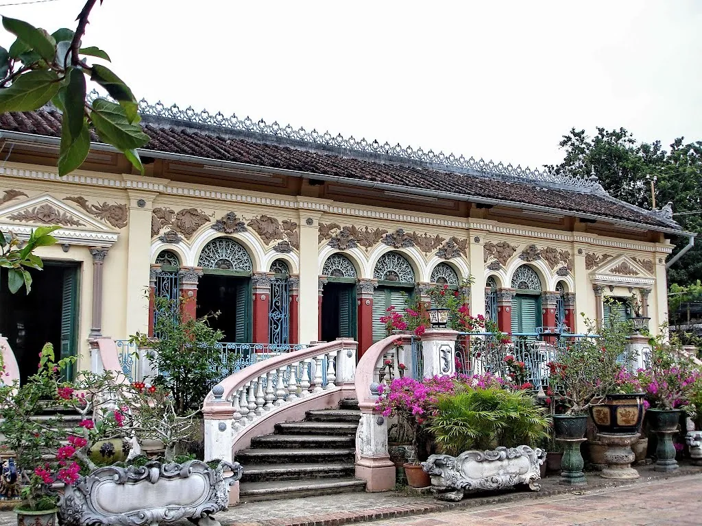 Giải đáp những câu hỏi thường gặp khi du lịch Cần Thơ mùa nước nổi Giải đáp những câu hỏi thường gặp khi du lịch Cần Thơ mùa nước nổi
