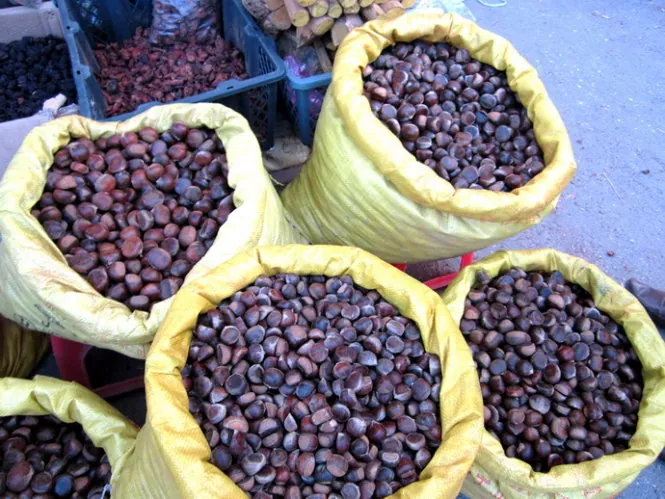 Giải đáp những thắc mắc thường gặp khi du lịch Cao Bằng