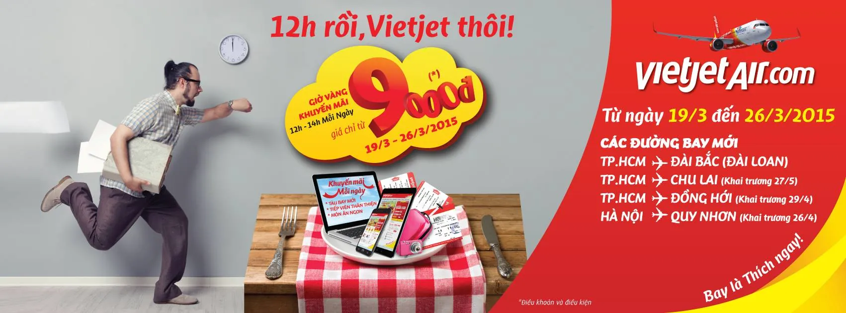 kinh nghiệm đặt vé máy bay giá rẻ