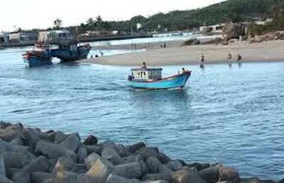 Kinh nghiệm du lịch Quảng Ngãi Kinh nghiệm du lịch Quảng Ngãi