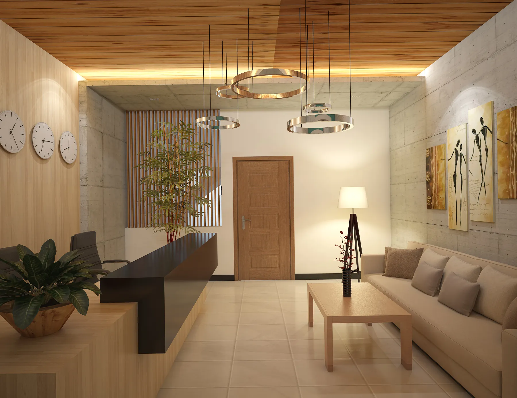 Like Backpacker Hostel Đà Nẵng gây choáng vì độ rẻ đẹp ngất ngây Like Backpacker Hostel Đà Nẵng gây choáng vì độ rẻ đẹp ngất ngây