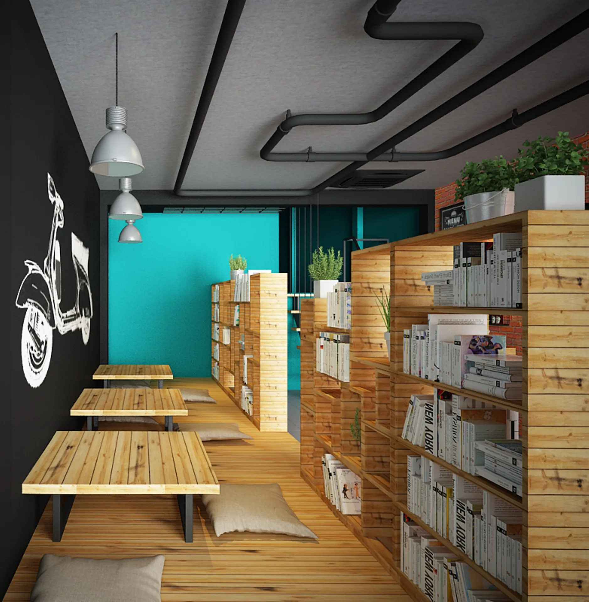 Like Backpacker Hostel Đà Nẵng gây choáng vì độ rẻ đẹp ngất ngây Like Backpacker Hostel Đà Nẵng gây choáng vì độ rẻ đẹp ngất ngây