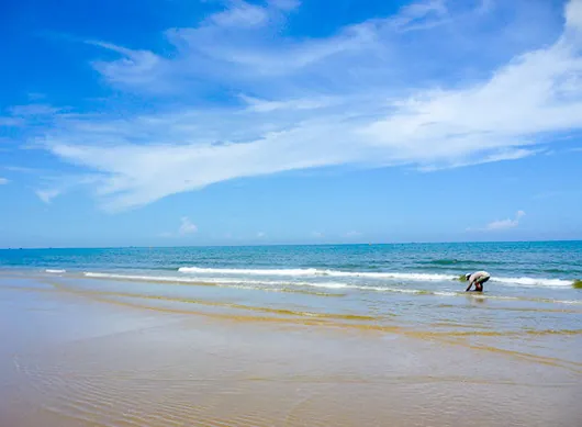 Những điểm du lịch hút khách mùa đông ở Việt Nam những địa điểm thu hút khách du lịch mùa đông ở việt nam