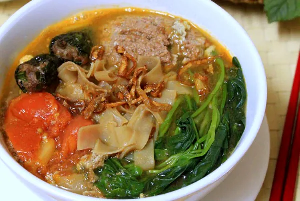 Những điều cần biết khi du lịch Hải Phòng Những điều cần biết khi du lịch Hải Phòng