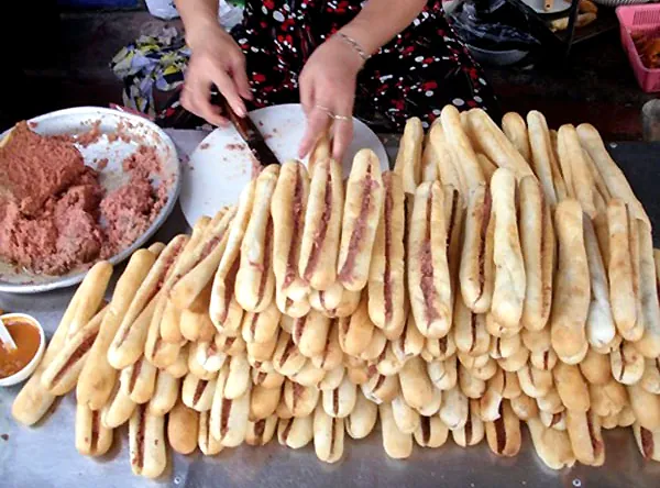Những điều cần biết khi du lịch Hải Phòng Những điều cần biết khi du lịch Hải Phòng