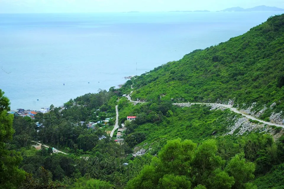 những hòn đảo dự đoán sẽ gây sốt năm 2016