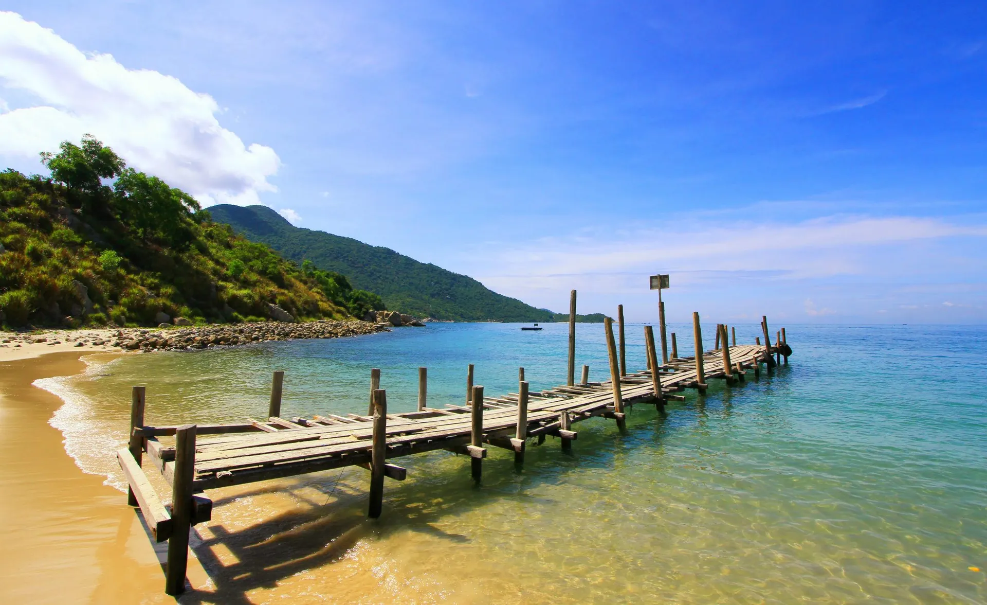 Những lý do khiến Phú Quốc thành điểm vàng du lịch của Đông Nam Á Những lý do khiến Phú Quốc thành điểm vàng du lịch của Đông Nam Á nhung ly do khien phu quoc thanh diem vang du lich cua dong nam a 3