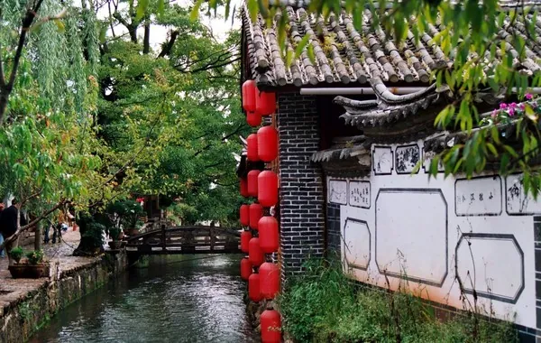 Những thiên đường du lịch ngay gần Việt Nam mà bạn không đi không được Những thiên đường du lịch ngay gần Việt Nam mà bạn