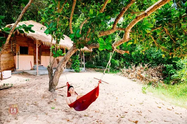 Những thiên đường du lịch ngay gần Việt Nam mà bạn không đi không được Những thiên đường du lịch ngay gần Việt Nam mà bạn
