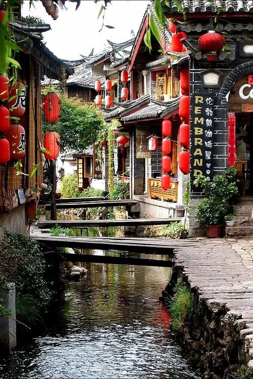 Những thiên đường du lịch ngay gần Việt Nam mà bạn không đi không được Những thiên đường du lịch ngay gần Việt Nam mà bạn