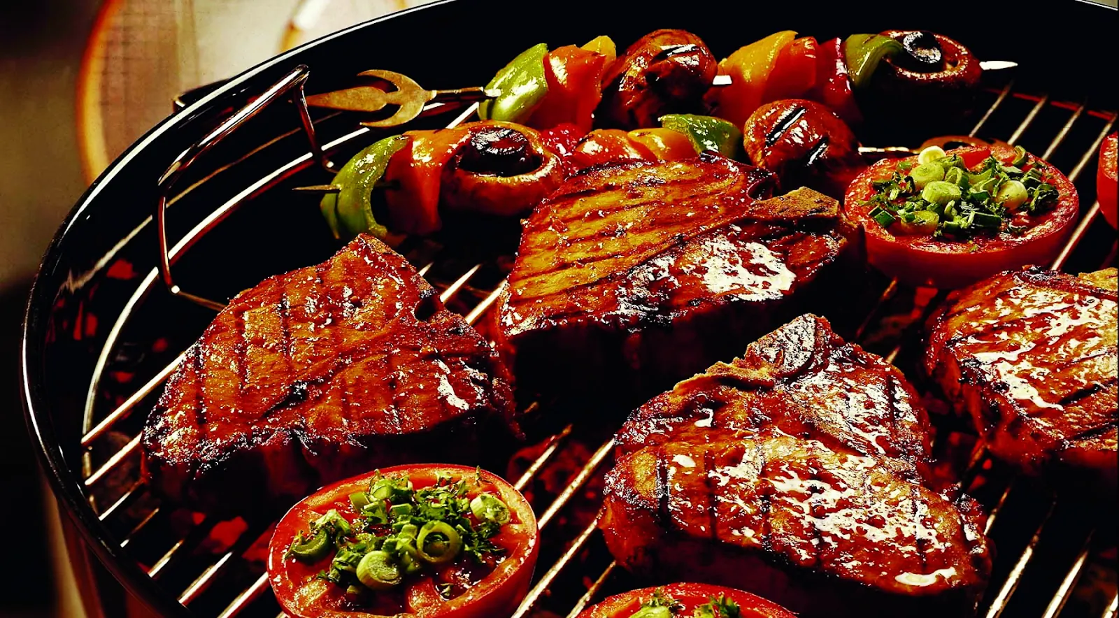 Những trải nghiệm đốn tim du khách của mùa đông Hà Nội Những trải nghiệm đốn tim du khách của mùa đông Hà Nội