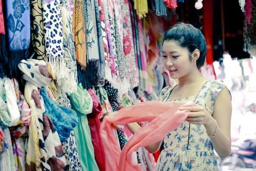 Những trải nghiệm đốn tim du khách của mùa đông Hà Nội Những trải nghiệm đốn tim du khách của mùa đông Hà Nội