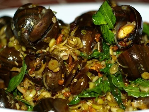 Phải ăn gì để cảm nhận hết độ ngon của ẩm thực Cần Thơ? Phải ăn gì để cảm nhận hết độ ngon của ẩm thực Cần Thơ