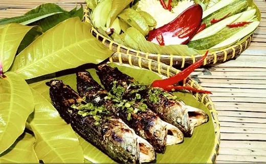 Phải ăn gì để cảm nhận hết độ ngon của ẩm thực Cần Thơ? Phải ăn gì để cảm nhận hết độ ngon của ẩm thực Cần Thơ