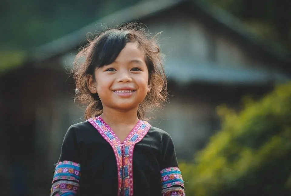 Phiêu với mùa mây Tà Tổng Phiêu với mùa mây Tà Tổng