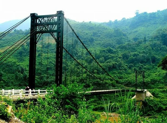 Phiêu với mùa mây Tà Tổng Phiêu với mùa mây Tà Tổng