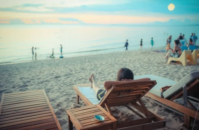 Phú Quốc có gì trong những ngày cuối năm rộn rã