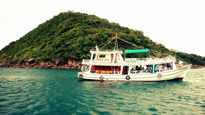 Phú Quốc có gì trong những ngày cuối năm rộn rã