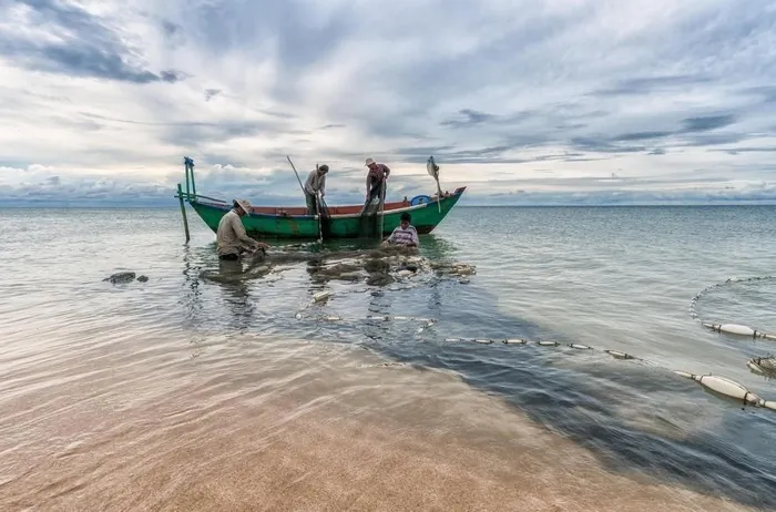 Phú Quốc có gì trong những ngày cuối năm rộn rã