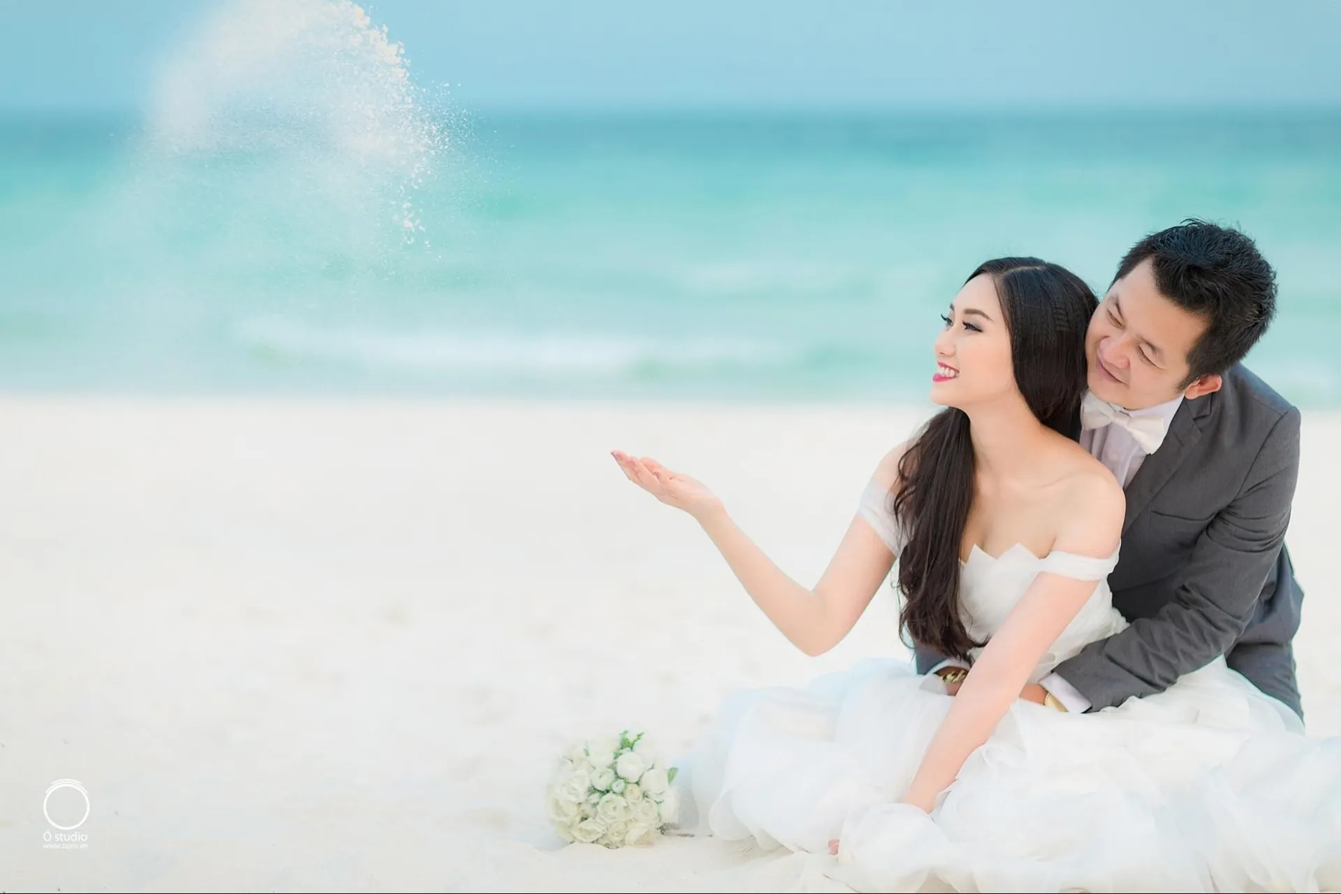 Phú Quốc có gì trong những ngày cuối năm rộn rã