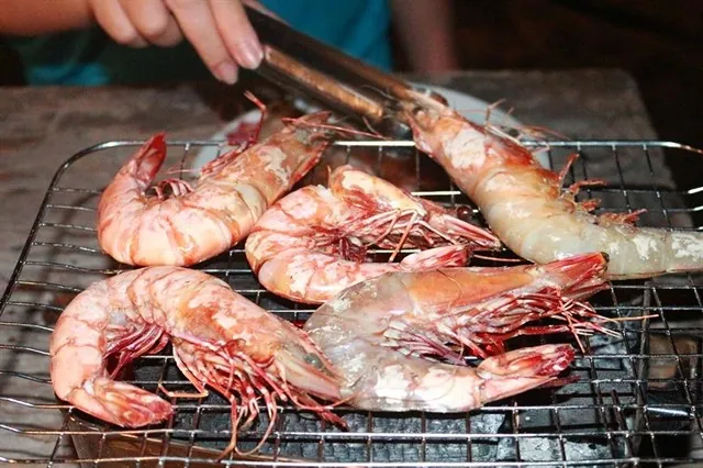 Sơn Mỹ Beach - Điểm đến mới tinh cho tín đồ khát biển Lagi Sơn Mỹ beach điểm đến mới ở biển lagi