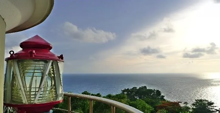 Đảo Thổ Chu hoang sơ tuyệt đẹp một góc biển trời THỔ CHU HOANG SƠ TUYỆT ĐẸP MỘT GÓC BIỂN TRỜI