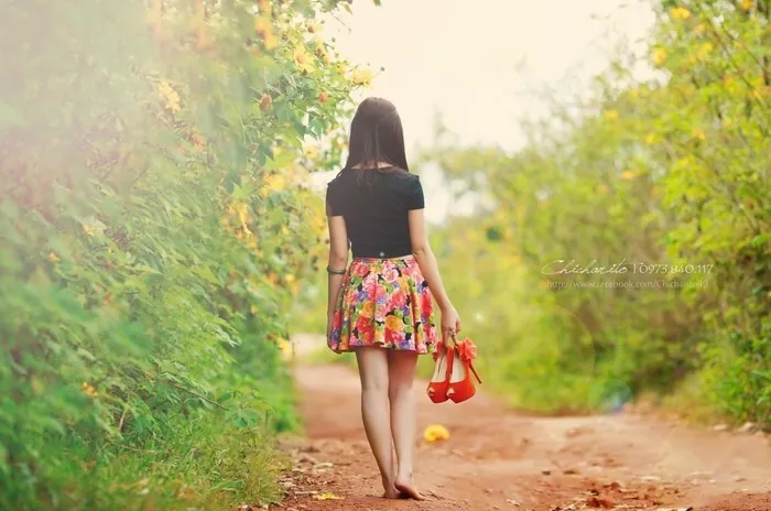 Tiết đông Đà Lạt tháng 12 có gì lưu luyến? TIẾT ĐÔNG ĐÀ LẠT THÁNG 12 CÓ GÌ LƯU LUYẾN