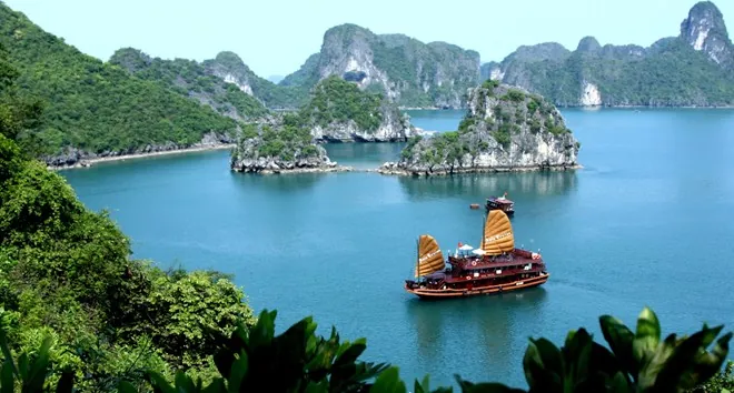 10 trải nghiệm du lịch Việt Nam nhất định phải thử 10 trải nghiệm du lịch Việt Nam nhất định phải thử