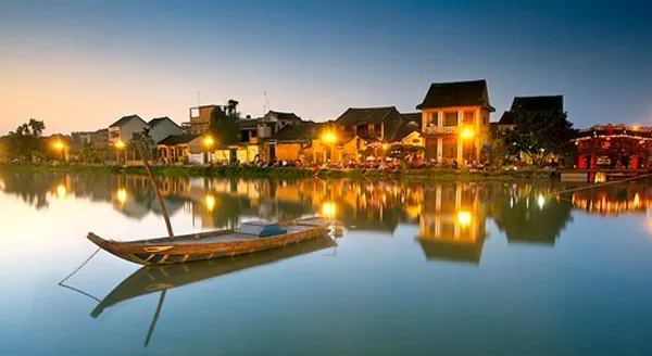 10 trải nghiệm du lịch Việt Nam nhất định phải thử 10 trải nghiệm du lịch Việt Nam nhất định phải thử