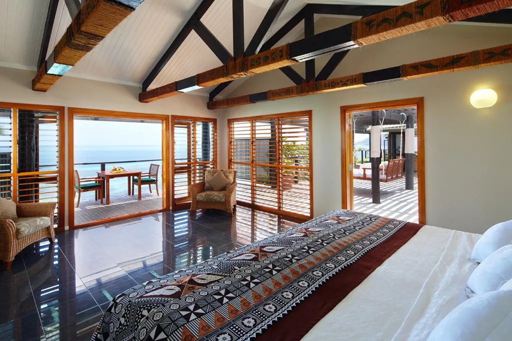15 đảo tư nhân xa xỉ nhất thế giới 15 đảo tư nhân xa xỉ nhất thế giới