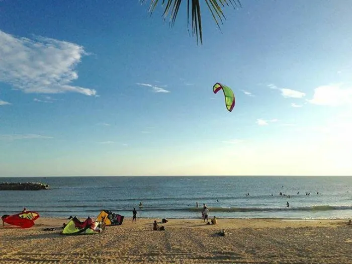 17 bức ảnh lôi kéo bạn đến Phan Thiết ngay lập tức Cảnh đẹp Phan Thiết