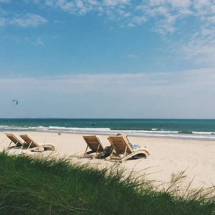 17 bức ảnh lôi kéo bạn đến Phan Thiết ngay lập tức Cảnh đẹp Phan Thiết