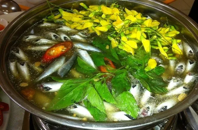5 điểm đến của Việt Nam không thể bỏ lỡ trong năm 2016 5 điểm đến của Việt Nam không thể bỏ lỡ trong năm 2016