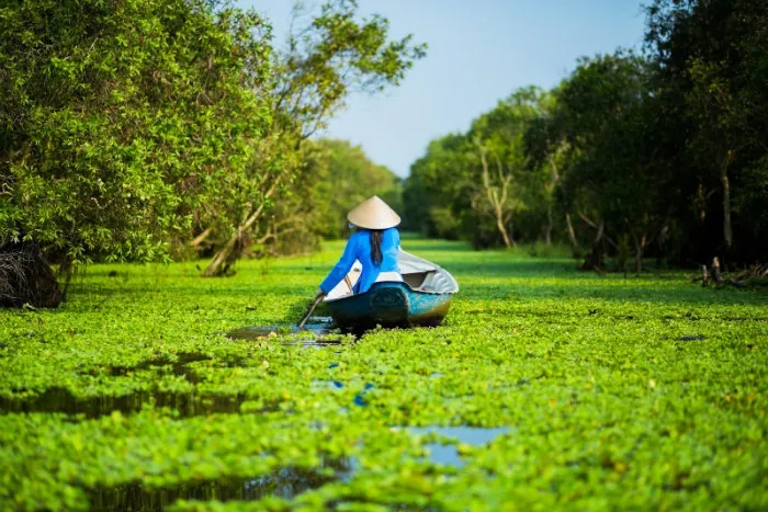 5 điểm đến của Việt Nam không thể bỏ lỡ trong năm 2016 5 điểm đến của Việt Nam không thể bỏ lỡ trong năm 2016