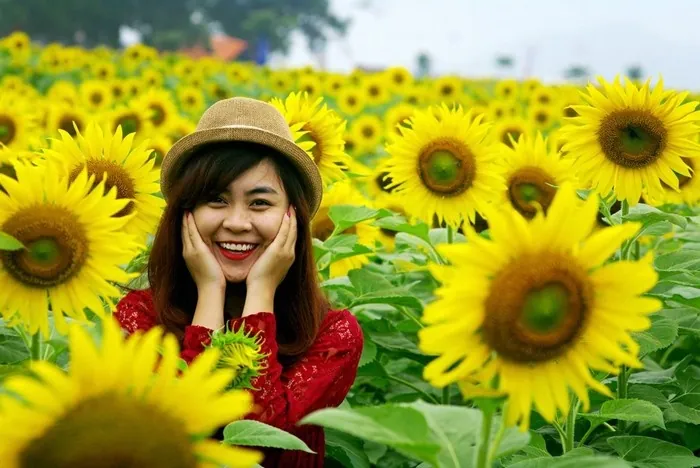 5 vùng đất mùa đông dành riêng cho người ưa xê dịch 5 vùng đất mùa đông dành riêng cho người ưa xê dịch