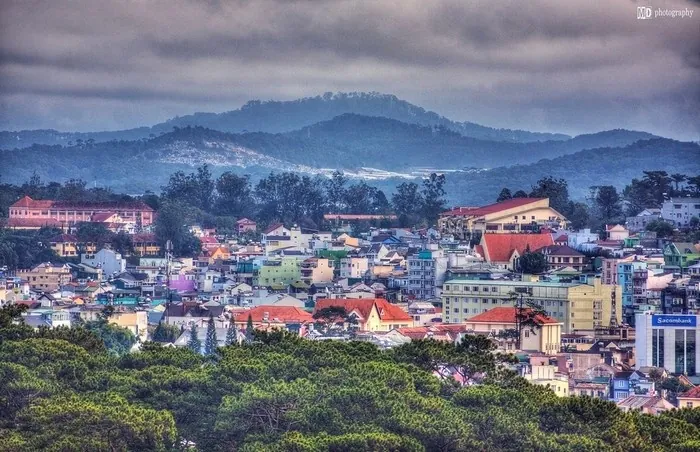 5 vùng đất mùa đông dành riêng cho người ưa xê dịch 5 vùng đất mùa đông dành riêng cho người ưa xê dịch