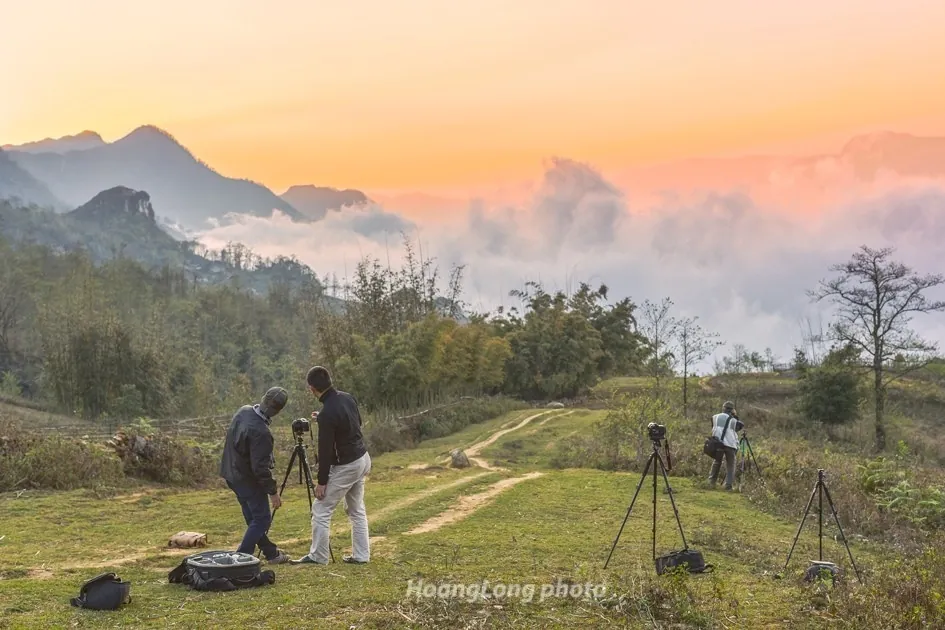 5 vùng đất mùa đông dành riêng cho người ưa xê dịch 5 vùng đất mùa đông dành riêng cho người ưa xê dịch