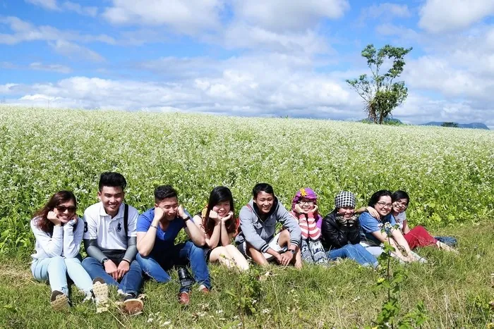 5 vùng đất mùa đông dành riêng cho người ưa xê dịch 5 vùng đất mùa đông dành riêng cho người ưa xê dịch