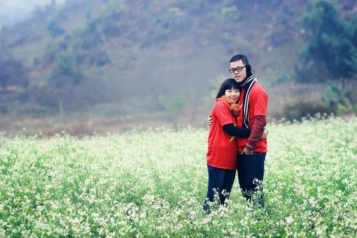5 vùng đất mùa đông dành riêng cho người ưa xê dịch 5 vùng đất mùa đông dành riêng cho người ưa xê dịch