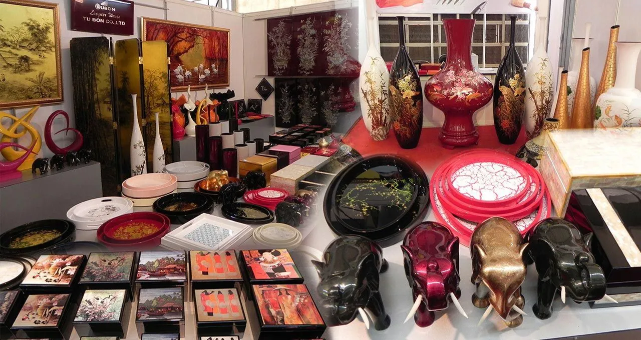 6 điểm đến không thể bỏ qua khi đi du lịch Bình Dương 6 điểm đến không thể bỏ qua khi đi du lịch Bình Dương
