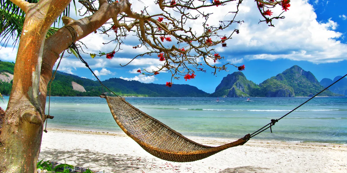 6 nơi tuyệt đẹp khiến bạn phải du lịch Philippines ngay lập tức 6 nơi tuyệt đẹp khiến bạn tự hỏi vì sao mình vẫn chưa du lịch Philippines