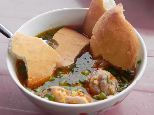 Hành trang khám phá Đà Lạt dịp lễ hội hoa Hành trang khám phá Đà Lạt dịp lễ hội Hoa