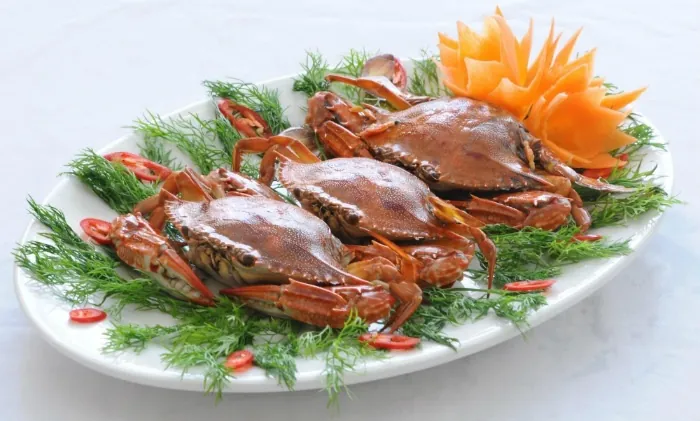 Du lịch Sầm Sơn ăn ở đâu ngon? Sầm Sơn ăn ở đâu ngon