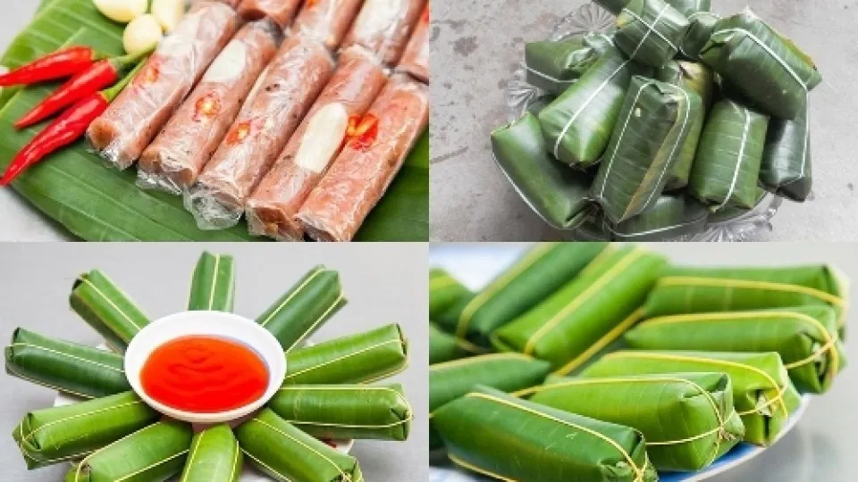 Du lịch Sầm Sơn ăn ở đâu ngon? Sầm Sơn ăn ở đâu ngon